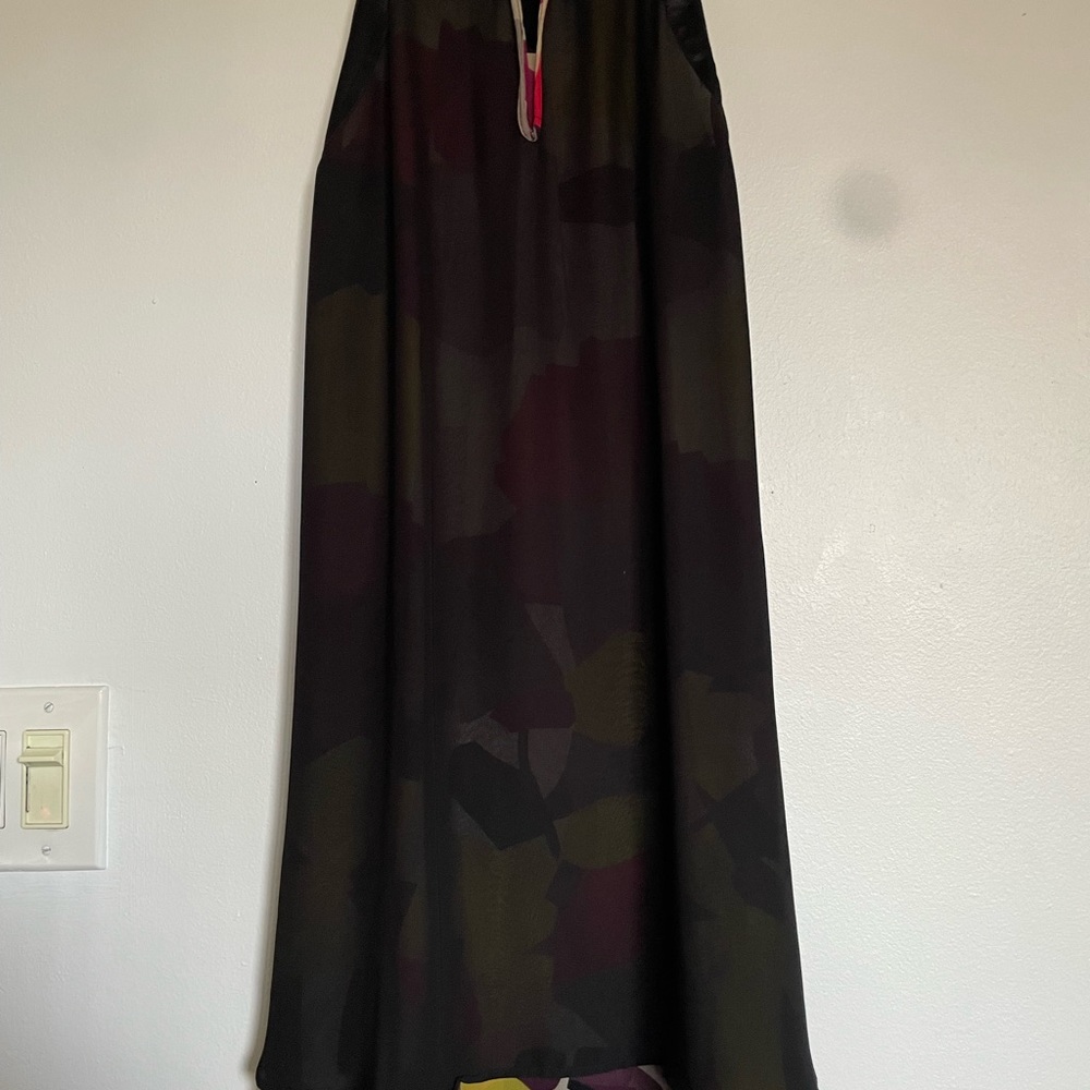 French Connection Dress ! - Picture 3 of 6